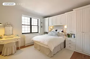 105 Baltic St, New York City, NY 11201 - Photo 3