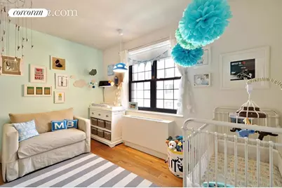 105 Baltic Street #C301, Brooklyn, NY 11201 - Photo 5