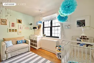 105 Baltic St, New York City, NY 11201 - Photo 5