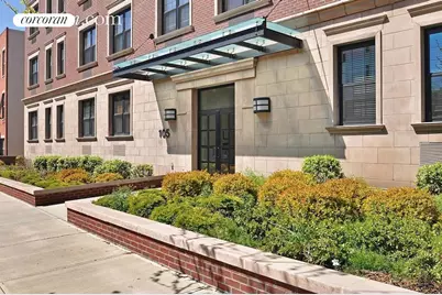 105 Baltic Street #C301, Brooklyn, NY 11201 - Photo 7