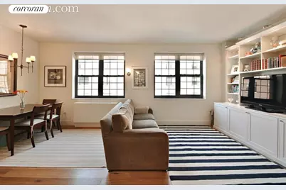 105 Baltic Street #C301, Brooklyn, NY 11201 - Photo 1