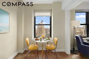 110 W 86th St, New York City, NY 10024 - Photo 3