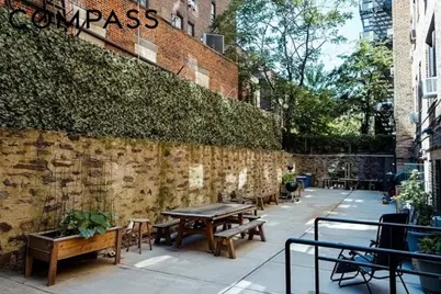 110 W 86th Street #16C, New York City, NY 10024 - Photo 9