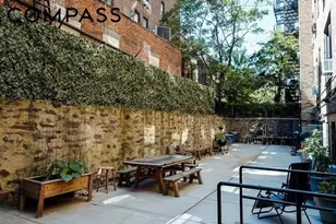 110 W 86th St, New York City, NY 10024 - Photo 9