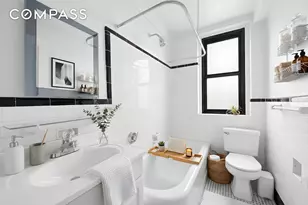 110 W 86th St, New York City, NY 10024 - Photo 7