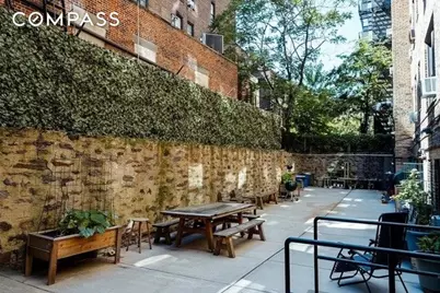 110 W 86th Street #16C, New York City, NY 10024 - Photo 9