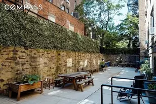 110 W 86th St, New York City, NY 10024 - Photo 9