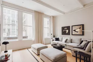 6 W 20th St, New York City, NY 10011 - Photo 7