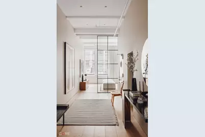 6 W 20th Street #5, New York City, NY 10011 - Photo 19