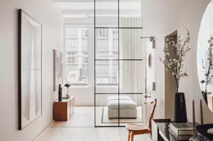 6 W 20th St, New York City, NY 10011 - Photo 19