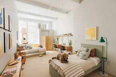 6 W 20th Street #5th Floor, New York City, NY 10011 - Photo 13