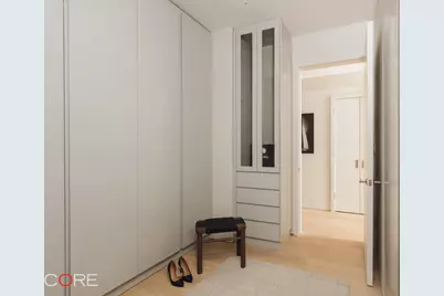 6 W 20th Street #5, New York City, NY 10011 - Photo 11