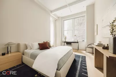 6 W 20th Street #5, New York City, NY 10011 - Photo 15