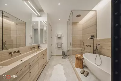 6 W 20th Street #5, New York City, NY 10011 - Photo 9