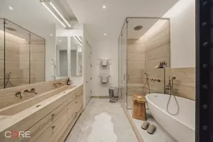 6 W 20th St, New York City, NY 10011 - Photo 9