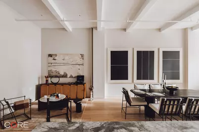 6 W 20th Street #5, New York City, NY 10011 - Photo 5