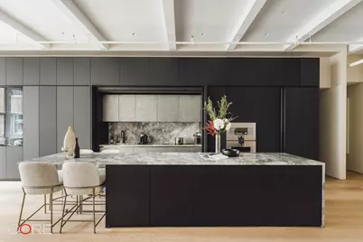 6 W 20th Street #5th Floor, New York City, NY 10011 - Photo 3