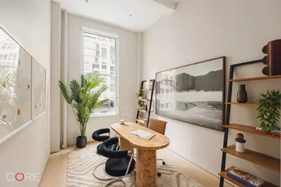 6 W 20th Street #5th Floor, New York City, NY 10011 - Photo 17