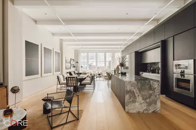 6 W 20th Street #5th Floor, New York City, NY 10011 - Photo 1