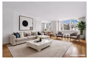 201 E 36th St, New York, NY 10016 - Photo 1