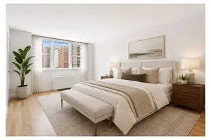 201 E 36th St, New York City, NY 10016 - Photo 3