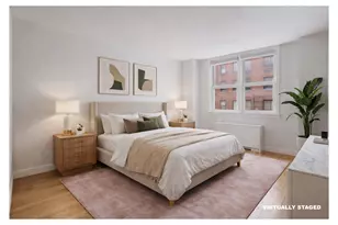 201 E 36th St, New York, NY 10016 - Photo 5