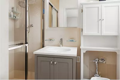 201 E 36th Street #8C, New York, NY 10016 - Photo 3