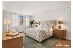 201 E 36th St, New York, NY 10016 - Photo 3