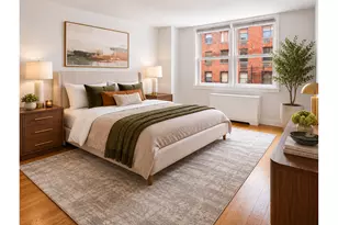 201 E 36th St, New York City, NY 10016 - Photo 5