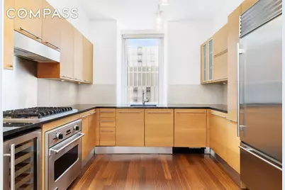 10 W End Avenue #21D, New York City, NY 10023 - Photo 7