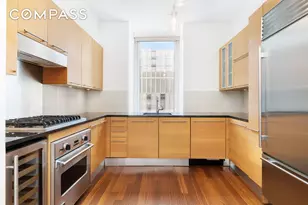 10 West End Ave, New York City, NY 10023 - Photo 7