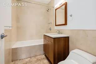 10 West End Ave, New York City, NY 10023 - Photo 9