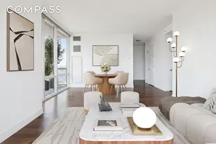 10 West End Ave, New York City, NY 10023 - Photo 3