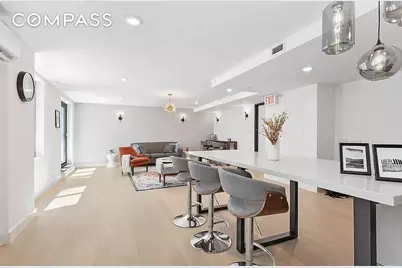 2128 Ocean Avenue #8C, Brooklyn, NY 11229 - Photo 9