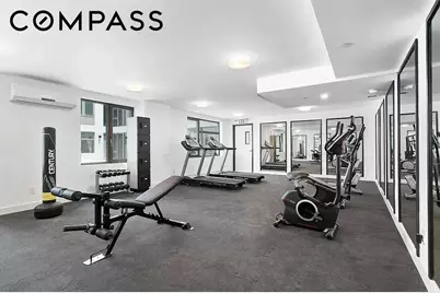 2128 Ocean Avenue #8C, New York City, NY 11229 - Photo 5