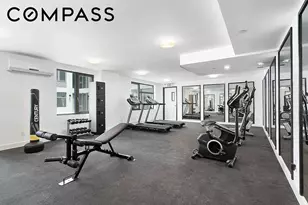 2128 Ocean Ave, New York City, NY 11229 - Photo 5