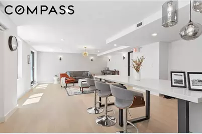 2128 Ocean Avenue #8C, New York City, NY 11229 - Photo 9