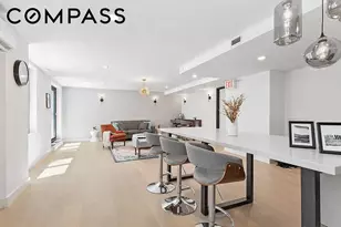 2128 Ocean Ave, New York City, NY 11229 - Photo 9
