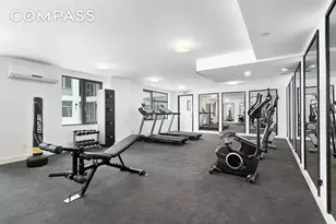 2128 Ocean Ave, New York City, NY 11229 - Photo 5