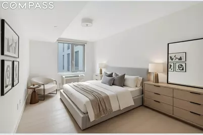 2128 Ocean Avenue #8C, Brooklyn, NY 11229 - Photo 3