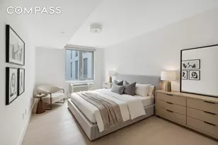 2128 Ocean Ave, New York City, NY 11229 - Photo 3