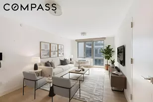 2128 Ocean Ave, New York City, NY 11229 - Photo 1