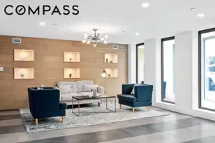 2128 Ocean Ave, New York City, NY 11229 - Photo 11