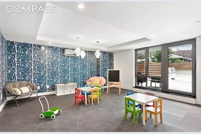 2128 Ocean Avenue #8C, Brooklyn, NY 11229 - Photo 7