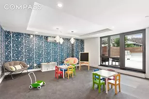 2128 Ocean Ave, New York City, NY 11229 - Photo 7