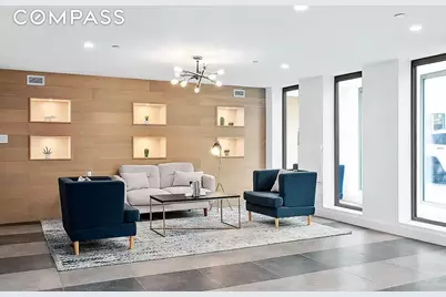 2128 Ocean Avenue #8C, Brooklyn, NY 11229 - Photo 11