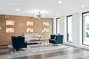 2128 Ocean Ave, New York City, NY 11229 - Photo 11