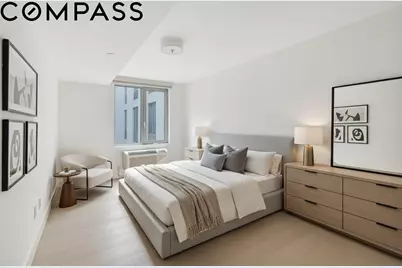 2128 Ocean Avenue #8C, New York City, NY 11229 - Photo 3