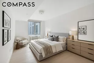 2128 Ocean Ave, New York City, NY 11229 - Photo 3