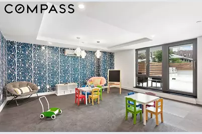 2128 Ocean Avenue #8C, New York City, NY 11229 - Photo 7
